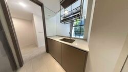 Kent Ridge Hill Residences (D5), Apartment #549138551